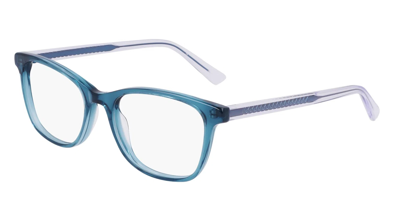 Marchon NYC M 5029 Eyeglasses - view 4